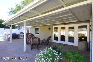 3850 Elm St, Phoenix, AZ 85018 photo 38