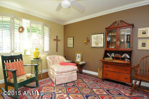 3850 Elm St, Phoenix, AZ 85018 photo 21