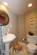 3850 Elm St, Phoenix, AZ 85018 photo 31