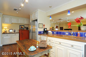 3850 Elm St, Phoenix, AZ 85018 photo 12