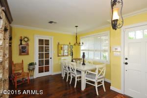 3850 Elm St, Phoenix, AZ 85018 photo 7