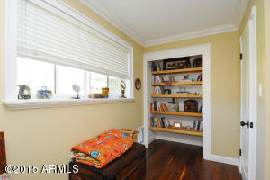 3850 Elm St, Phoenix, AZ 85018 photo 22