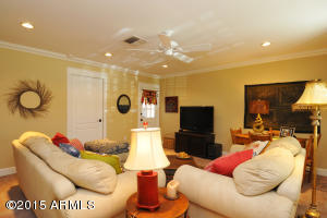 3850 Elm St, Phoenix, AZ 85018 photo 17