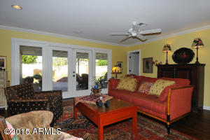 3850 Elm St, Phoenix, AZ 85018 photo 9