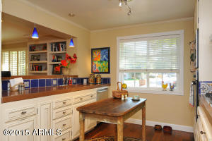 3850 Elm St, Phoenix, AZ 85018 photo 11