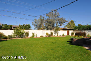 3850 Elm St, Phoenix, AZ 85018 photo 35