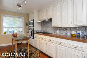3850 Elm St, Phoenix, AZ 85018 photo 13