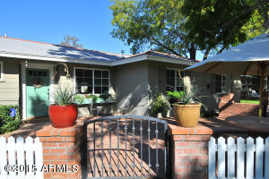 3850 Elm St, Phoenix, AZ 85018 photo 5