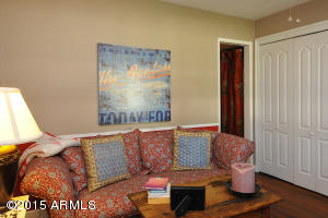 3850 Elm St, Phoenix, AZ 85018 photo 30