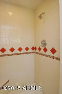 3850 Elm St, Phoenix, AZ 85018 photo 25