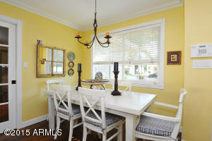 3850 Elm St, Phoenix, AZ 85018 photo 37