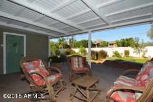 3850 Elm St, Phoenix, AZ 85018 photo 39