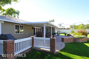 3850 Elm St, Phoenix, AZ 85018 photo 32