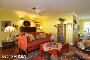 3850 Elm St, Phoenix, AZ 85018 photo 10