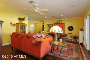 3850 Elm St, Phoenix, AZ 85018 photo 8