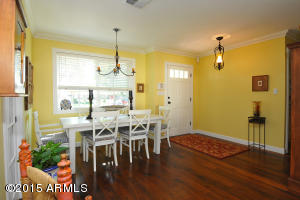 3850 Elm St, Phoenix, AZ 85018 photo 6