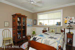 3850 Elm St, Phoenix, AZ 85018 photo 27