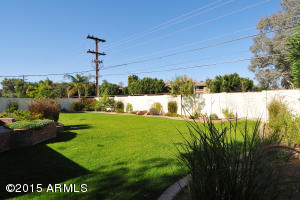 3850 Elm St, Phoenix, AZ 85018 photo 36
