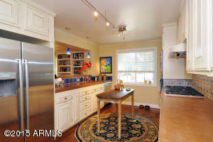 3850 Elm St, Phoenix, AZ 85018 photo 14