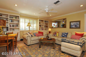 3850 Elm St, Phoenix, AZ 85018 photo 16