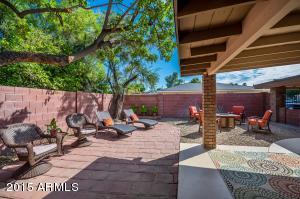 1030 Elm St, Phoenix, AZ 85014 photo 26
