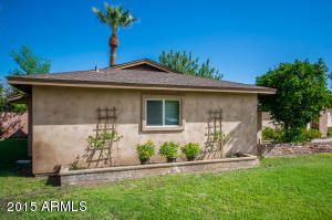 1030 Elm St, Phoenix, AZ 85014 photo 20