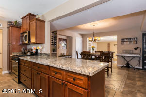 1030 Elm St, Phoenix, AZ 85014 photo 9