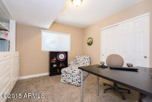1030 Elm St, Phoenix, AZ 85014 photo 18
