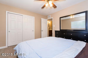 1030 Elm St, Phoenix, AZ 85014 photo 16