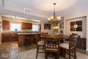 1030 Elm St, Phoenix, AZ 85014 photo 10