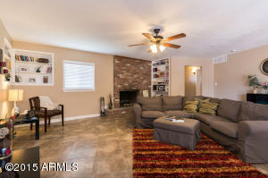 1030 Elm St, Phoenix, AZ 85014 photo 5