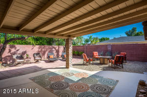 1030 Elm St, Phoenix, AZ 85014 photo 22