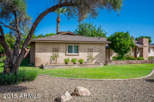 1030 Elm St, Phoenix, AZ 85014 photo 21