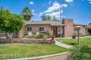1030 Elm St, Phoenix, AZ 85014 photo 1