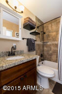 1030 Elm St, Phoenix, AZ 85014 photo 15