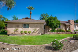 1030 Elm St, Phoenix, AZ 85014 photo 19