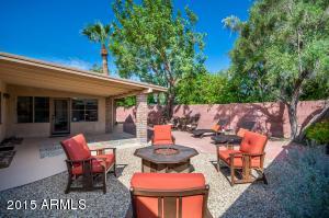 1030 Elm St, Phoenix, AZ 85014 photo 23