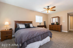 1030 Elm St, Phoenix, AZ 85014 photo 13