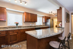 1030 Elm St, Phoenix, AZ 85014 photo 7