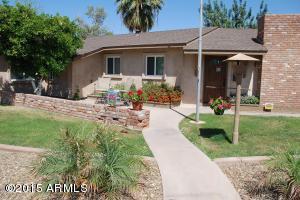 1030 Elm St, Phoenix, AZ 85014 photo 2