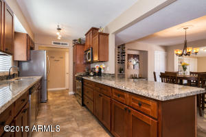 1030 Elm St, Phoenix, AZ 85014 photo 8