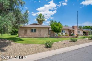 1030 Elm St, Phoenix, AZ 85014 photo 3
