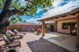 1030 Elm St, Phoenix, AZ 85014 photo 27