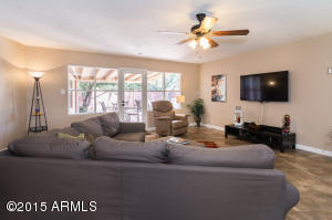 1030 Elm St, Phoenix, AZ 85014 photo 6