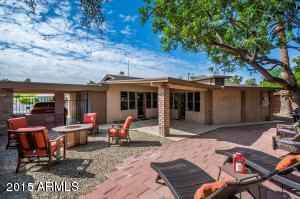 1030 Elm St, Phoenix, AZ 85014 photo 25