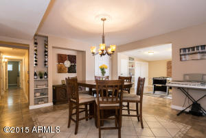 1030 Elm St, Phoenix, AZ 85014 photo 11