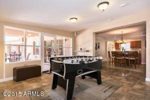 1030 Elm St, Phoenix, AZ 85014 photo 12