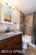 1030 Elm St, Phoenix, AZ 85014 photo 17