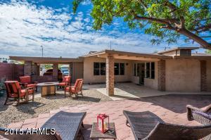 1030 Elm St, Phoenix, AZ 85014 photo 24