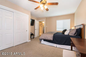 1030 Elm St, Phoenix, AZ 85014 photo 14